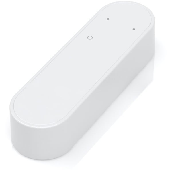 Vibration Sensor