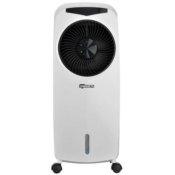 Airzeta Ice Turbo 110 luchtkoeler air cooler