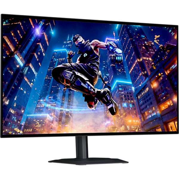 MO27Q28G 27\" gaming monitor