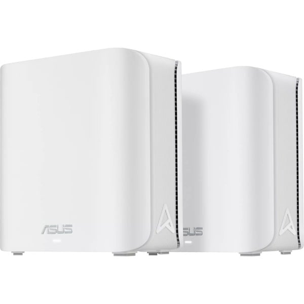 ZenWiFi BD4 mesh router