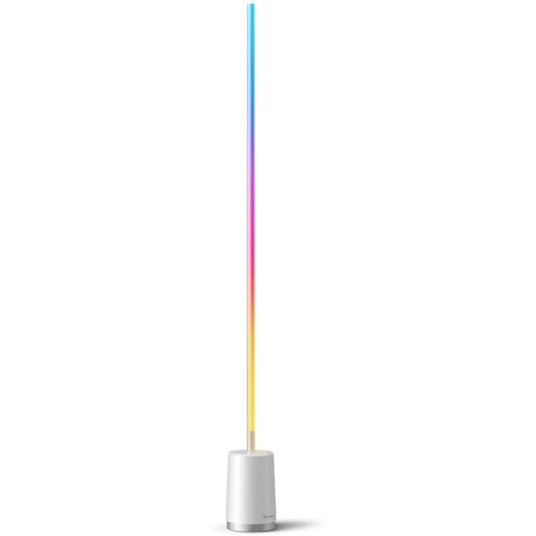 H6072 Lyra RGBICWW Hoek Vloerlamp sfeerverlichting