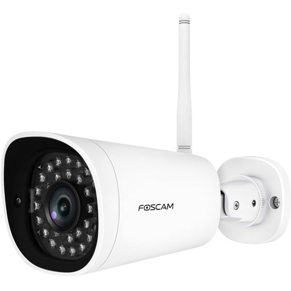 G4P Super HD wifi buitencamera