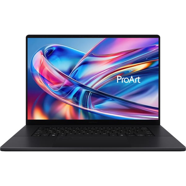 ProArt P16 H7606WX-SE003X 16\" Copilot+ laptop