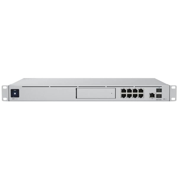 UniFi Dream Machine Special Edition router