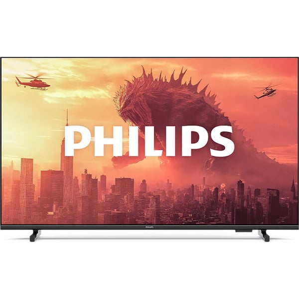 32PHS5500/12 32\" Led-tv