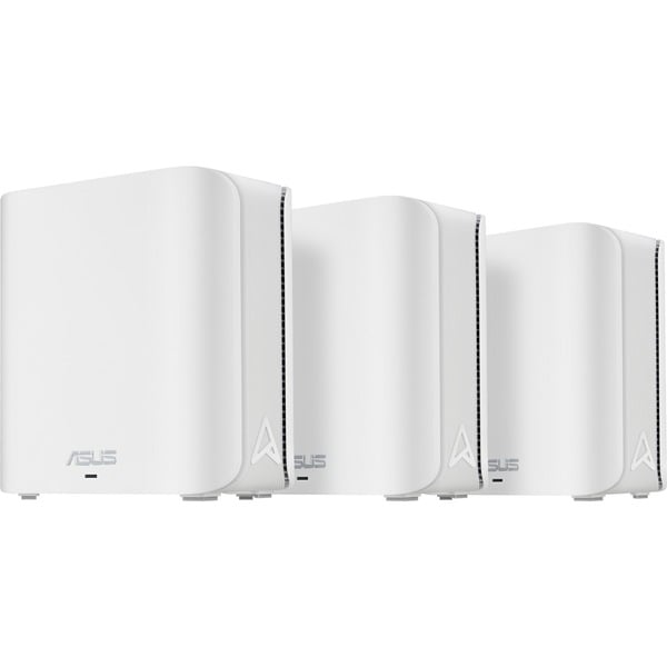 ZenWiFi BD4 mesh router