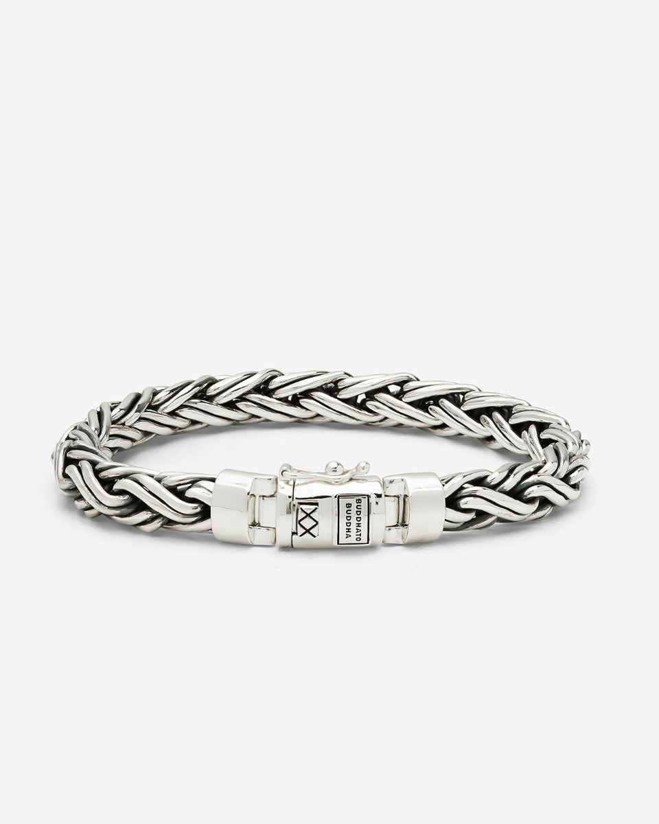 Armband Katja