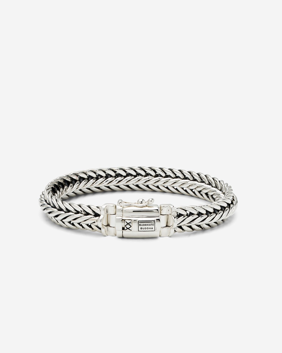 Armband Nurul
