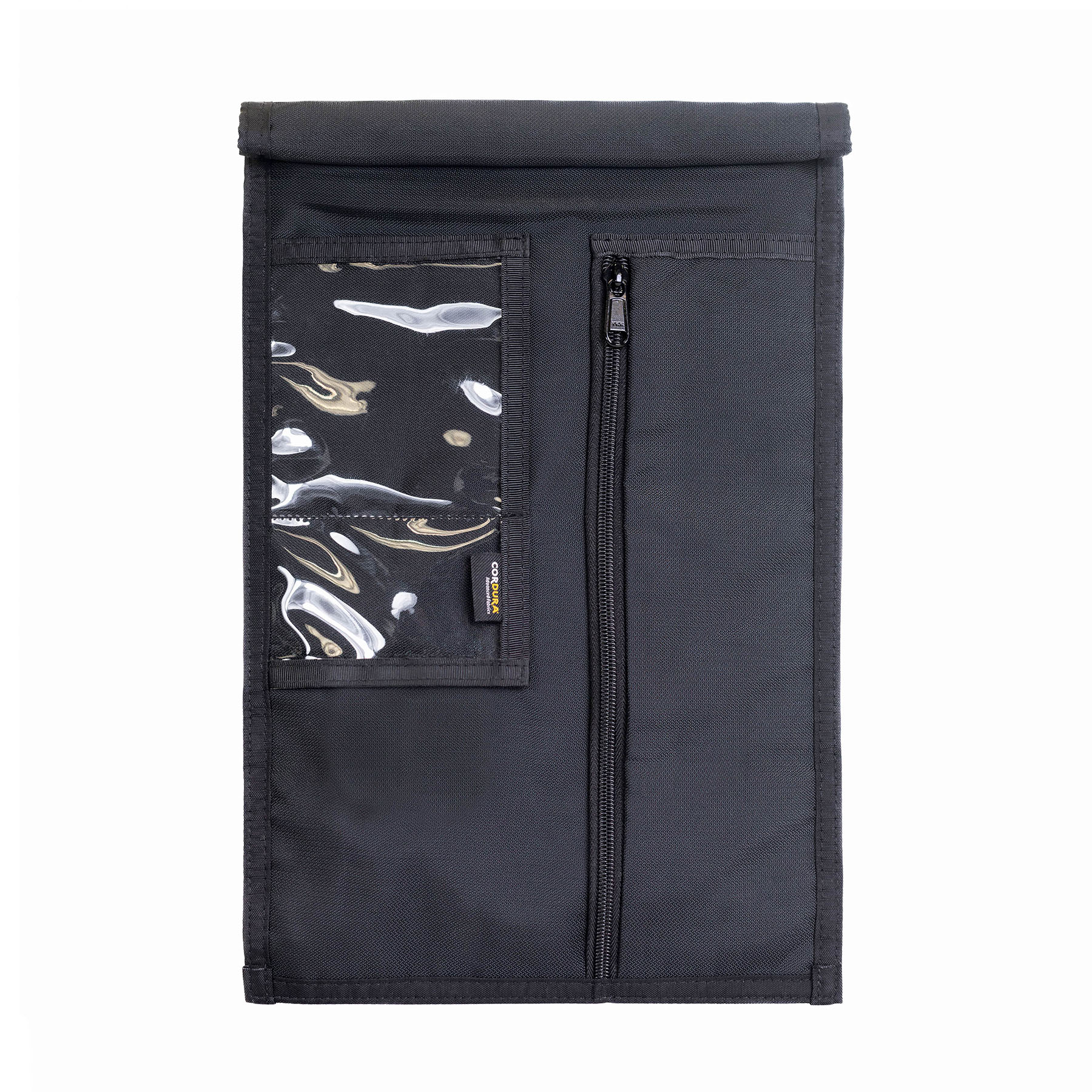 JACKET Pro Window Faraday Bag