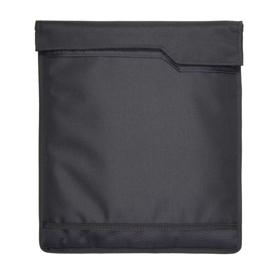 Faraday Bag Signal Blocker Disklabs TS1XLU Unbranded Tablet Shield XL 40cmx45cm