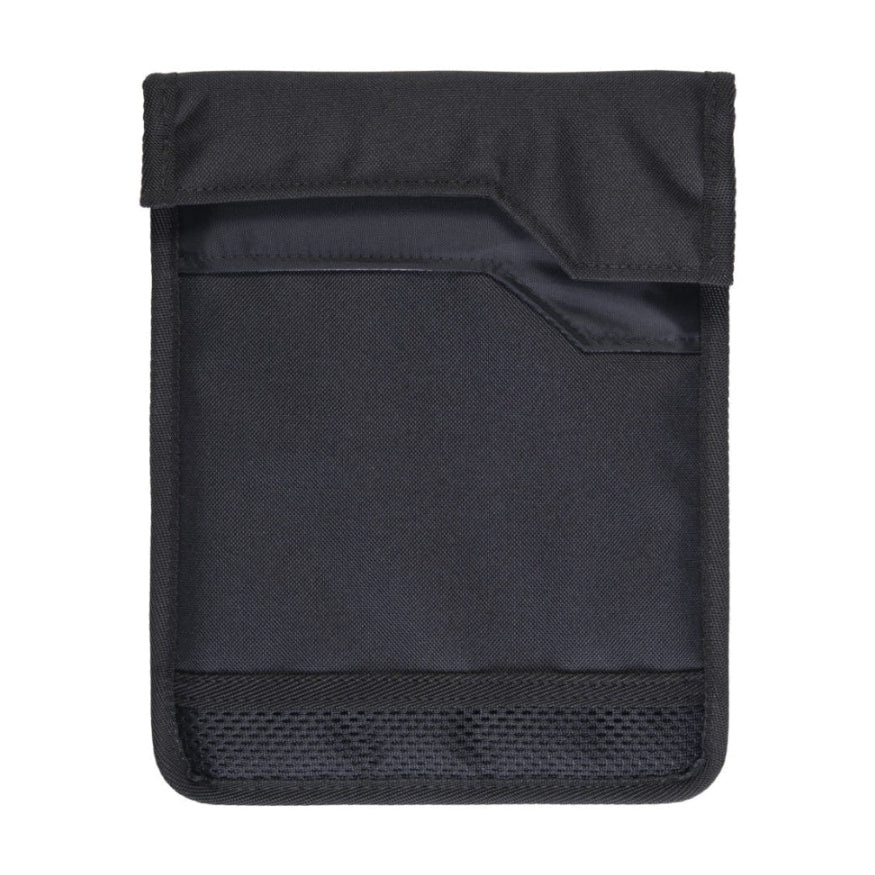 Faraday Bag Signal Blocker Disklabs TS1LU Unbranded Tablet Shield Large 30x40cm