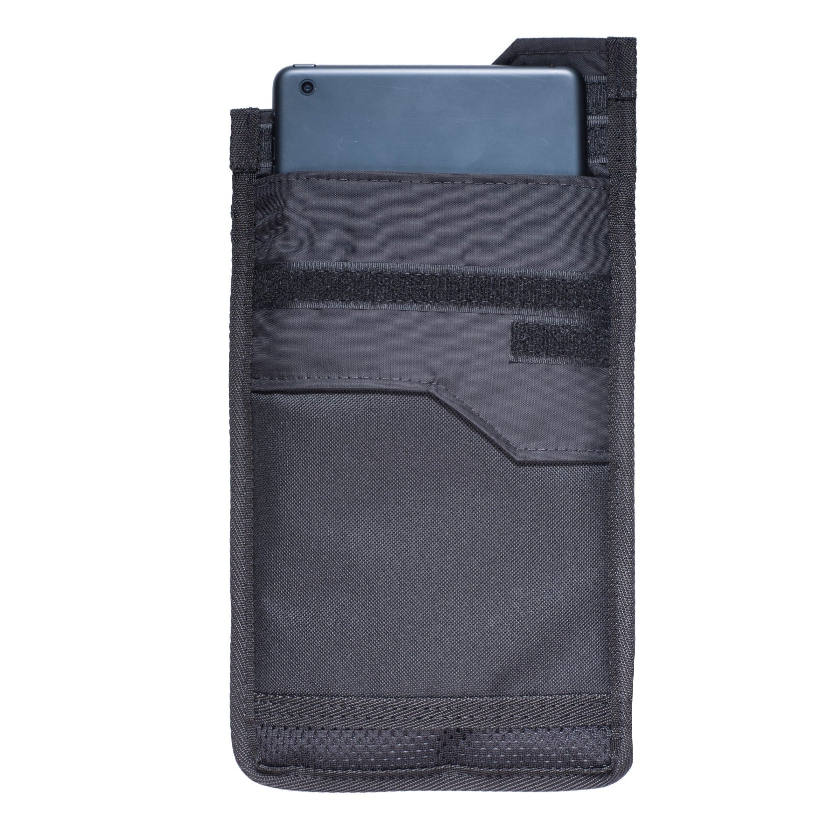 Faraday Bag Signal Blocker Disklabs IPM001 For iPad Mini Shield RF Shielding