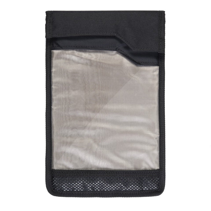 Faraday Bag Signal Blocker Disklabs TS2U Unbranded Tablet Shield