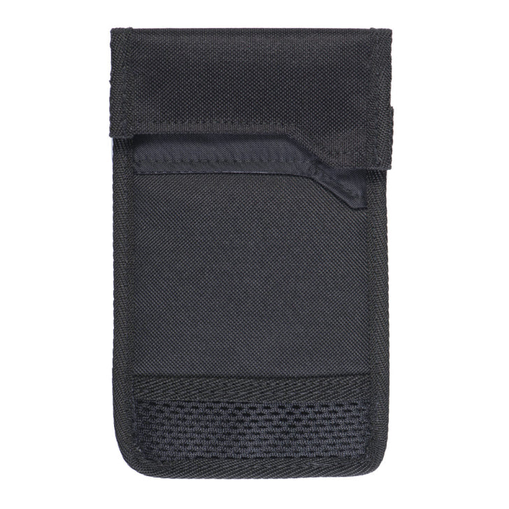 Faraday Bag Signal Blocker Disklabs PS1U Unbranded Phone Shield RF Shielded