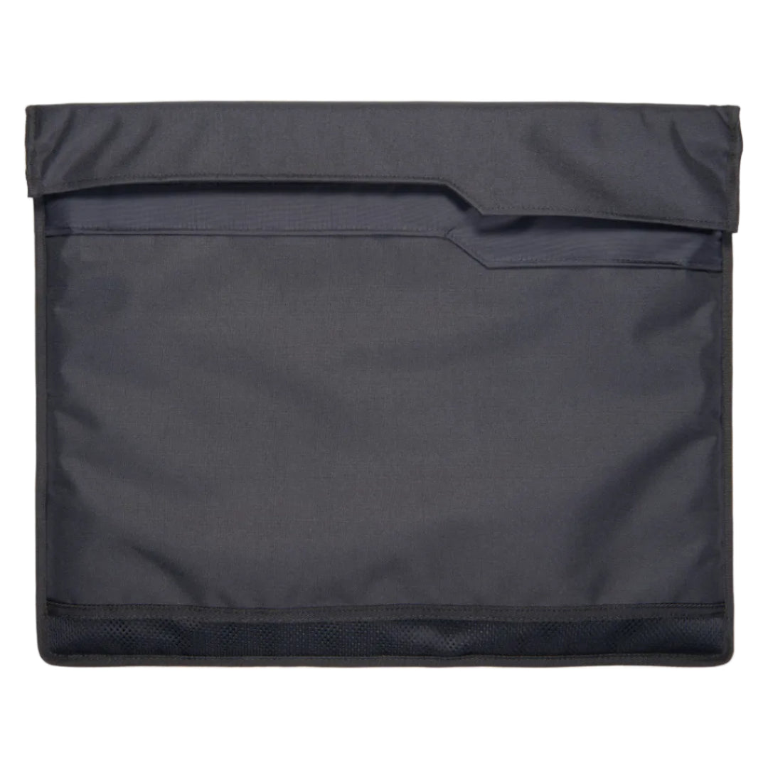 Faraday Bag Signal Blocker Disklabs HS1U Unbranded Holdall Shield RF Shielded