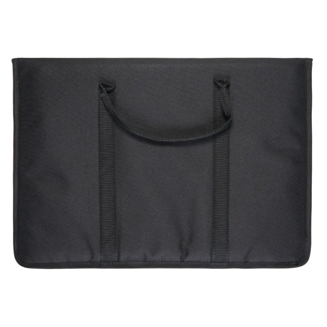 Faraday Bag Signal Blocker Disklabs LS1U Unbranded Laptop Shield RF Shielded