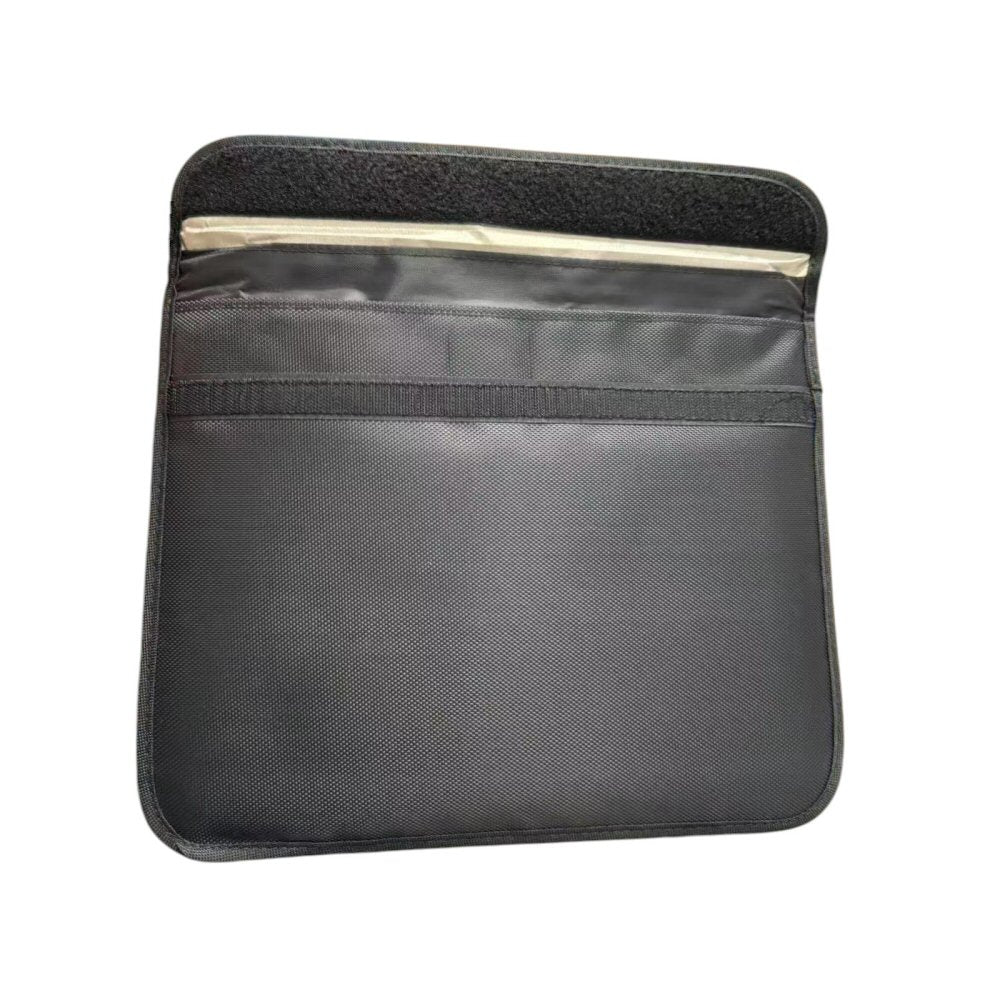 Faraday Bag Signal Blocker For Tablet 10.2 /10.9 25cm x 32cm VKF7
