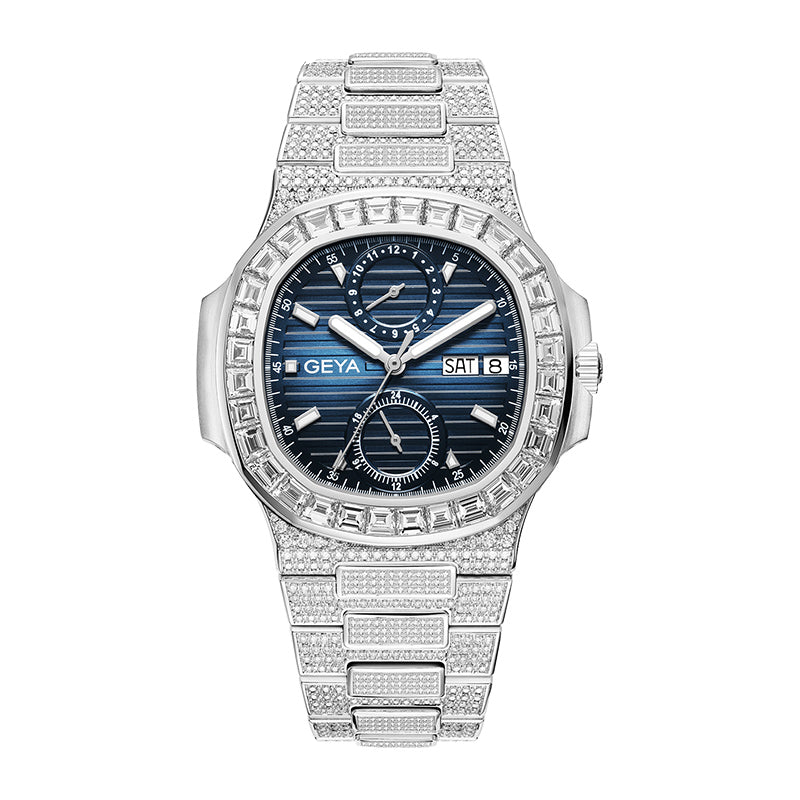 Celeste Zircon G03