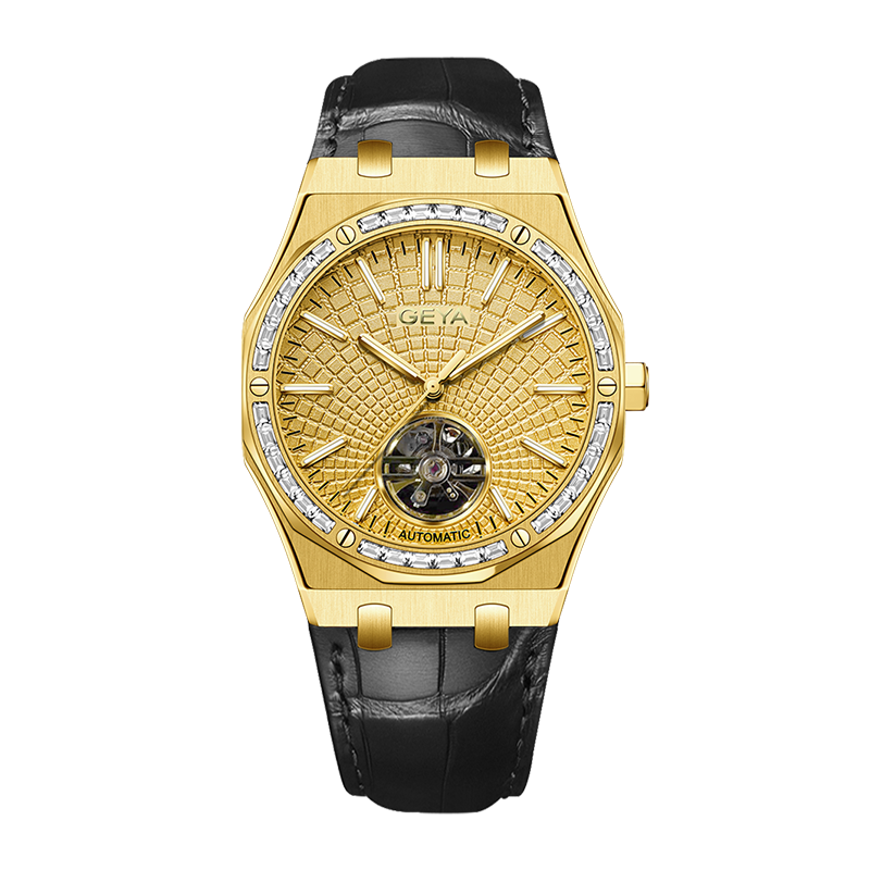Heritage Centurion Automatic G19