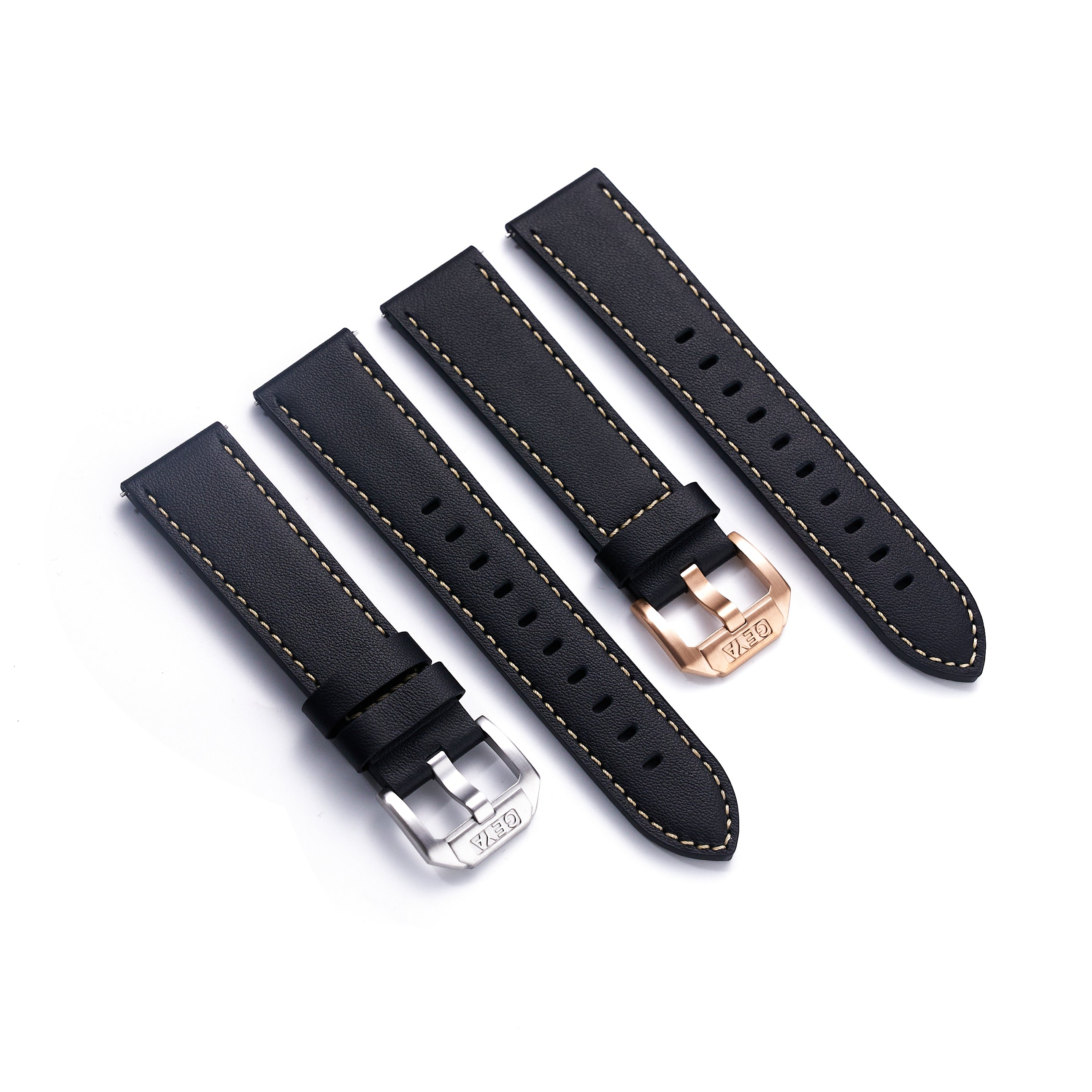Planetary Flywheel Strap G05