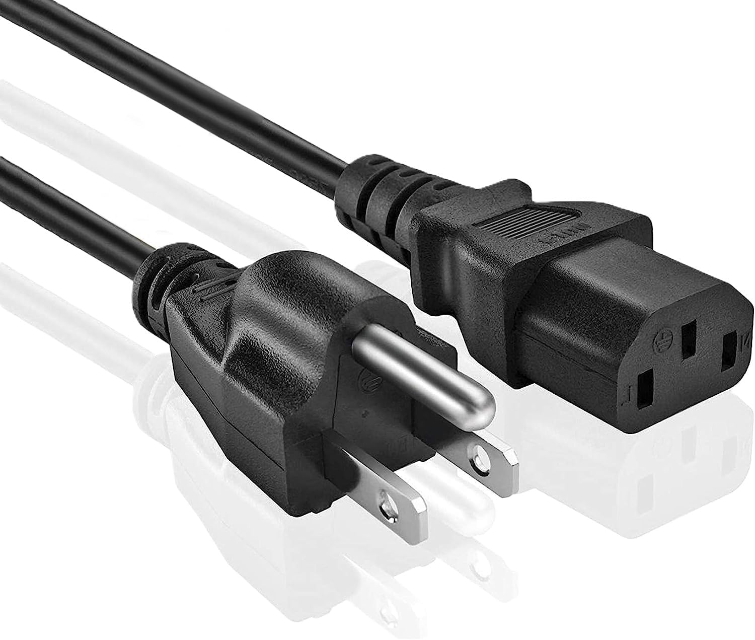 Power Cord