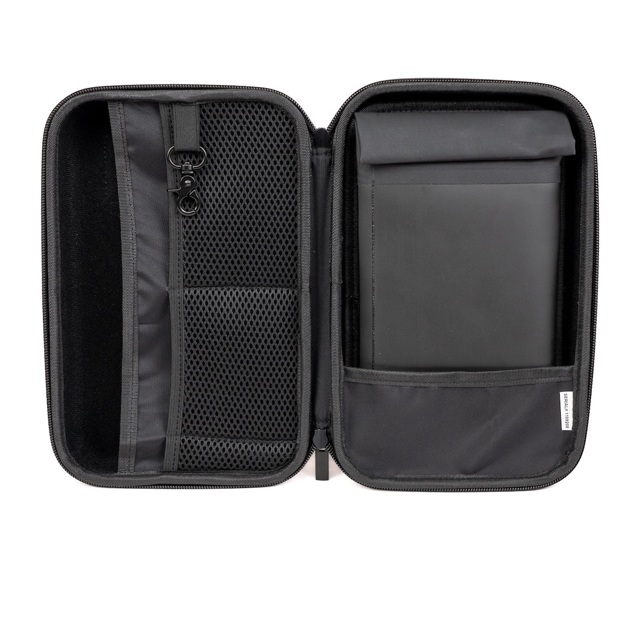 Mission Darkness™ Haven Phone Shield Case