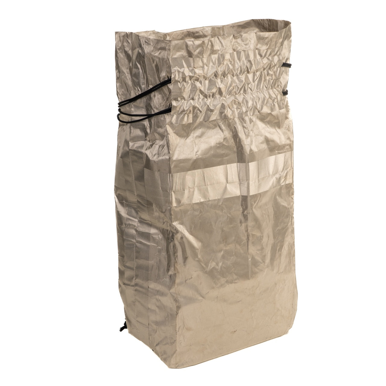 Mission Darkness™ TitanRF Faraday Sack