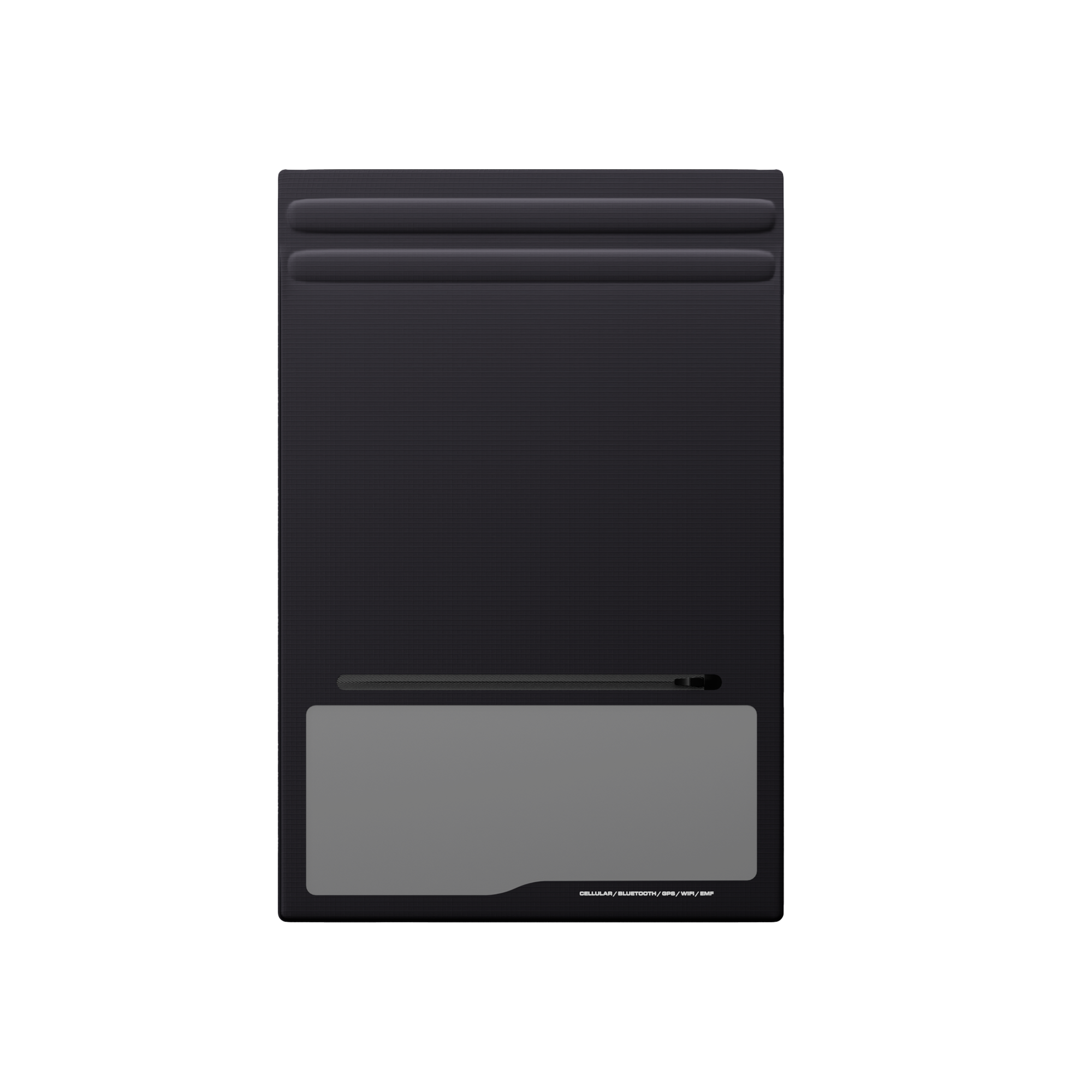 OffGrid Faraday Bag - Tablet