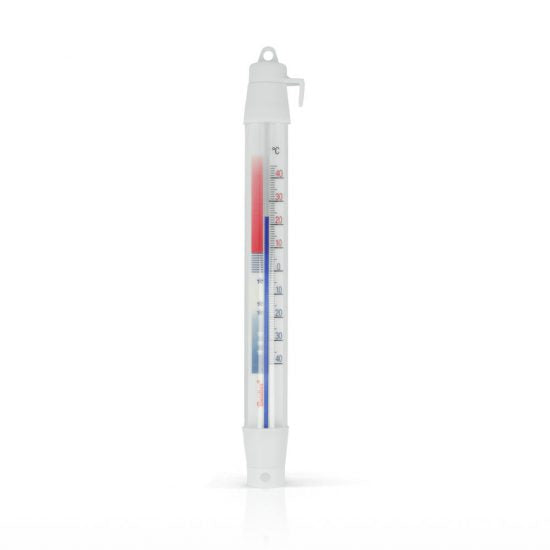 Vriezerthermometer
