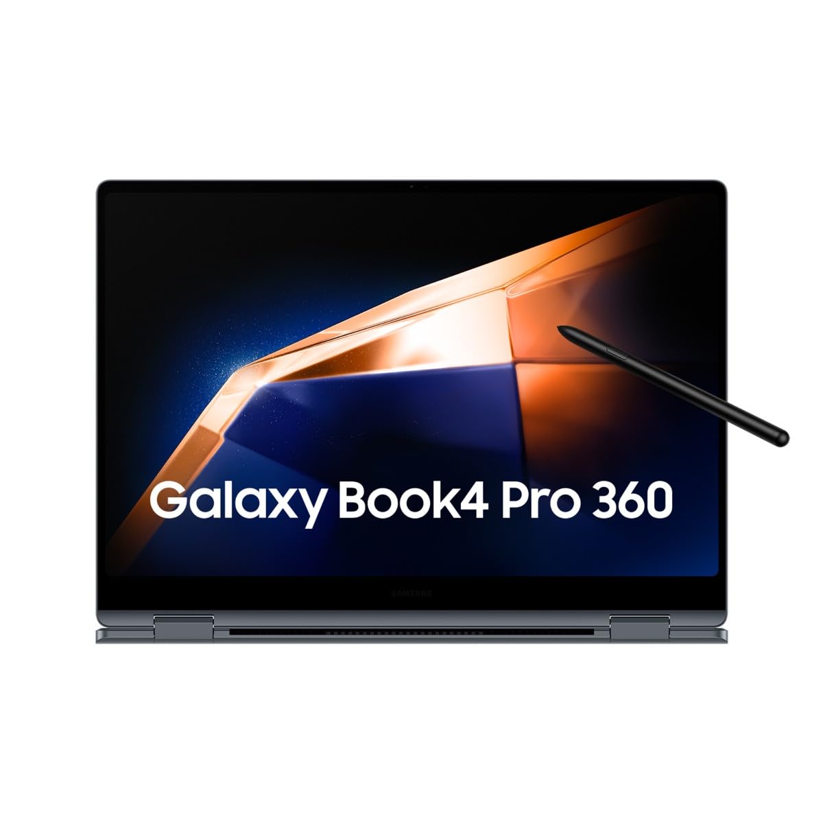 Samsung Galaxy Book4 Pro 360 Intel Core Ultra 7 155H/16GB/1 TB SSD/16.0