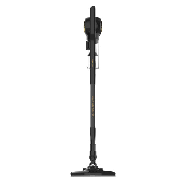 Taurus Homeland Endless Cyclonische 3-in-1 steelstofzuiger, 600W, Kabel 6m
