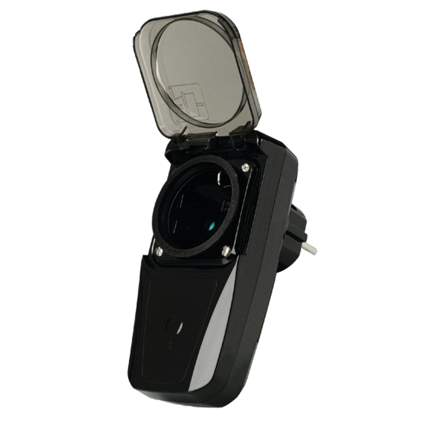 Trust AGDR-3500 Schakelaar voor buitenstopcontact 3500W IP44