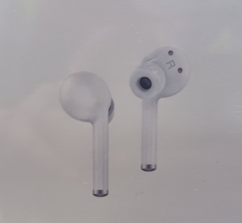 2019 Nieuwe Versie Draadloze Bluetooth 5.0 Oordopjes, Sportieve Bluetooth Oordopjes IPX5