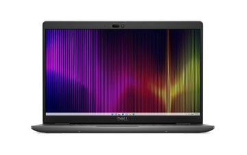 Dell Latitude 3440 i5-1335U/8GB/256 GB SSD/14.0 Full HD/Windows 11 Pro Grijs Engels