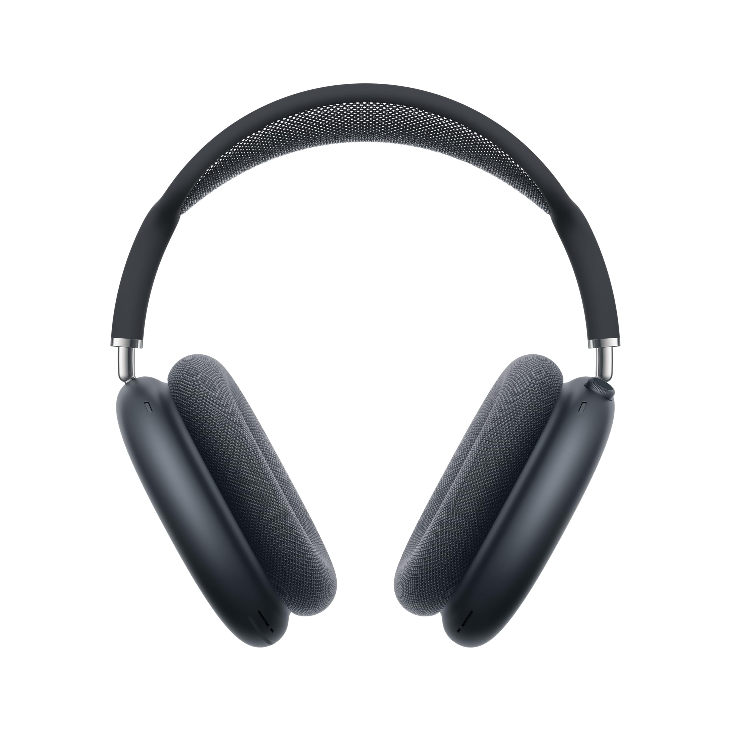 Apple AirPods MAX Draadloze Over-Ear Hoofdtelefoon met Ruisonderdrukking