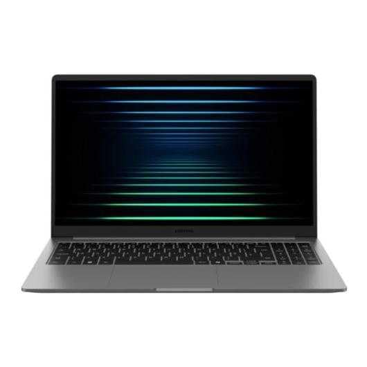 Samsung Galaxy Book5 NP754XHD-KD1ES/Core Ultra 5 225U/16GB/512GB SSD/15.6"/1920x1080/W11