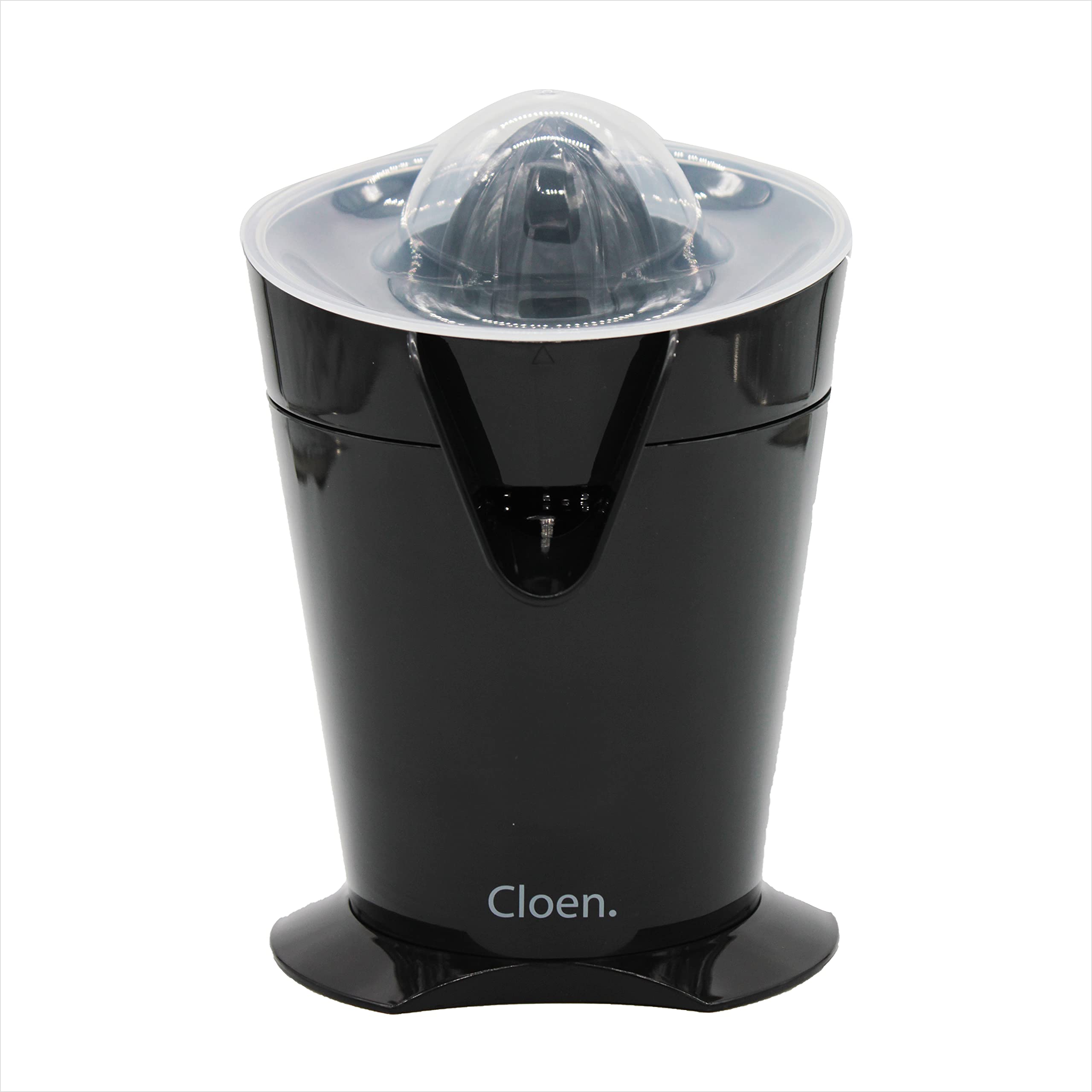 Cloen, Sinaasappelpers Easy Citrus 1L 40W