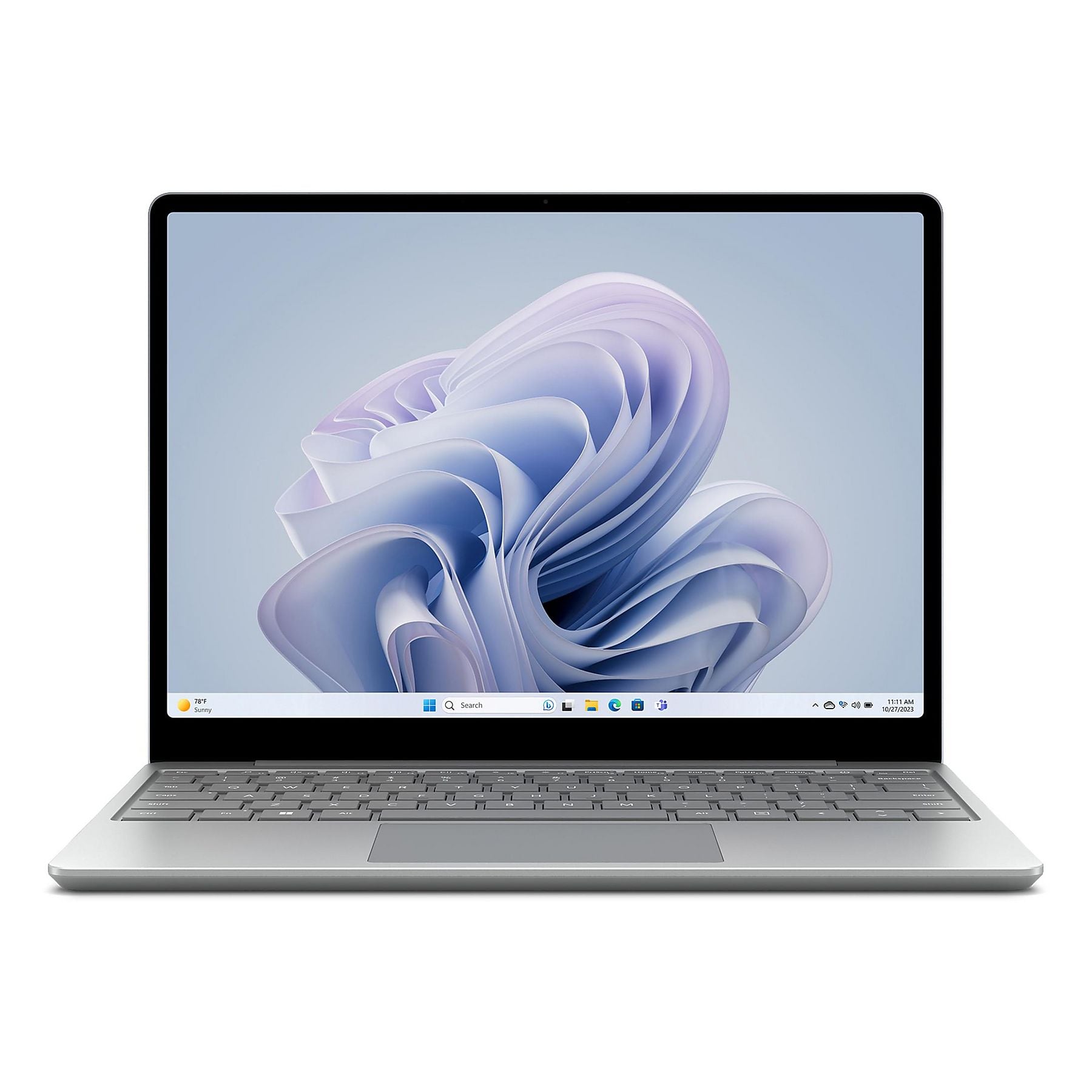 Microsoft Surface Laptop Studio 2 i7-13800H/16GB/512 GB SSD/NVIDIA GeForce RTX 4050/14.4