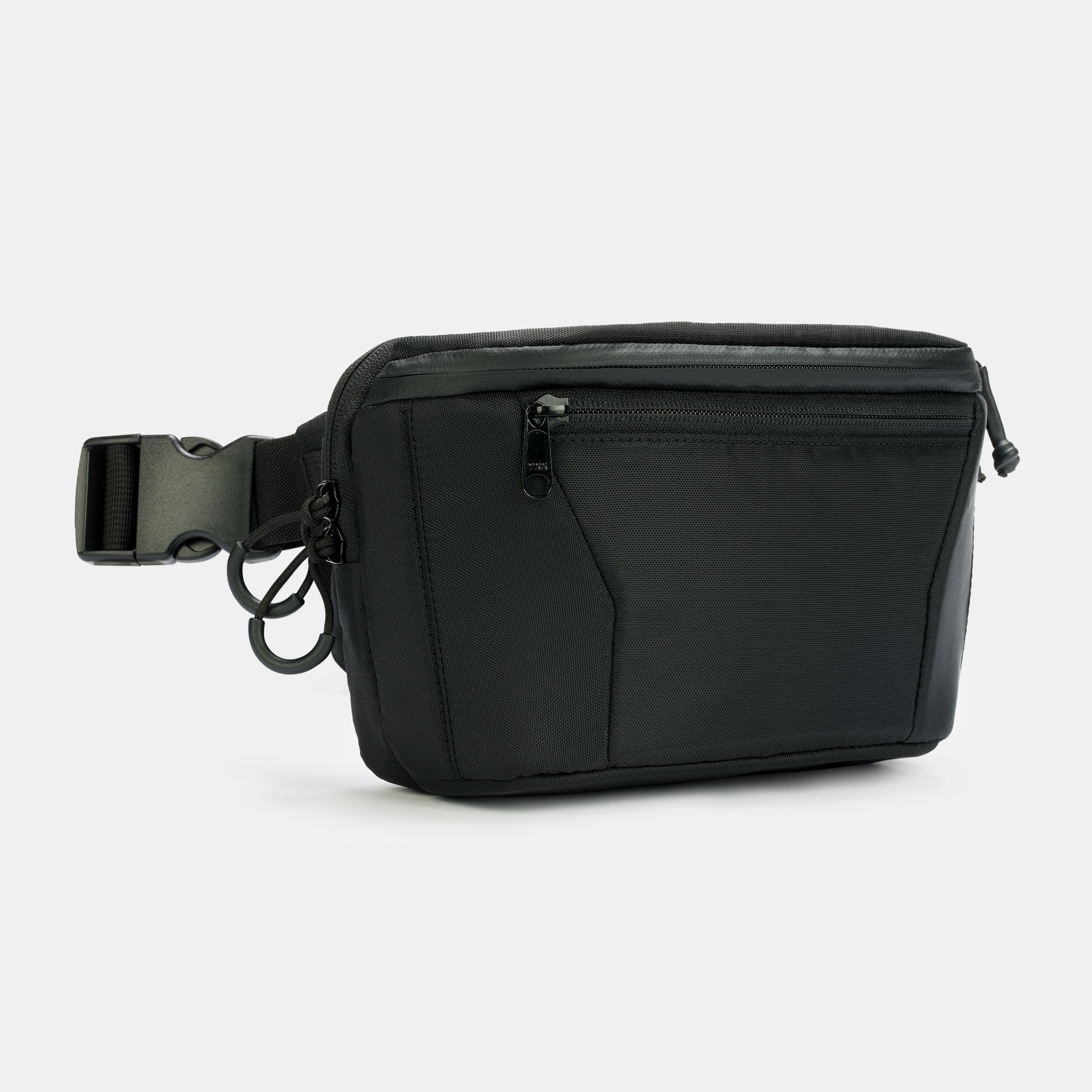 Incognito Faraday Sling - USA