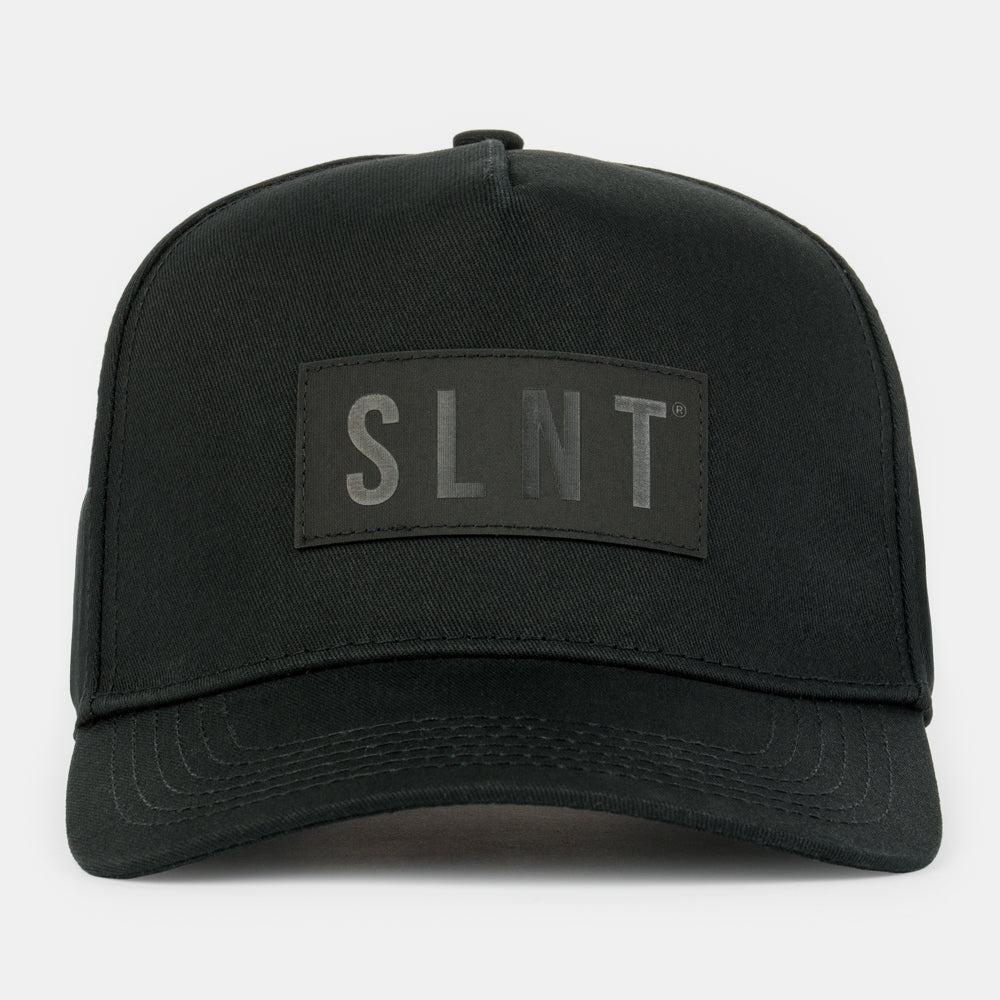 SLNT Hat