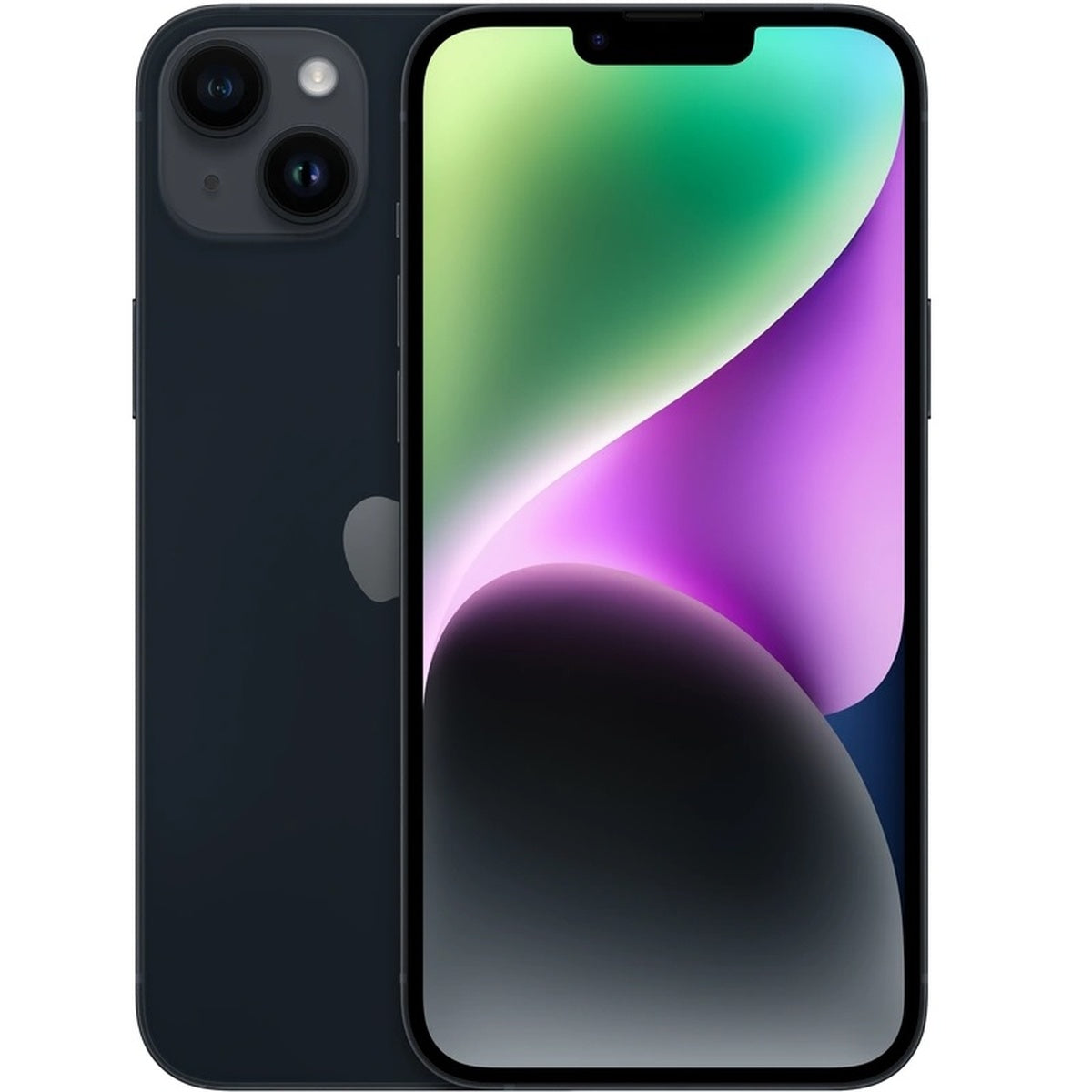 Apple iPhone 14 Plus