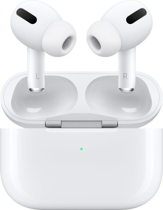 Apple AirPods Pro 1e generatie (Lightning)