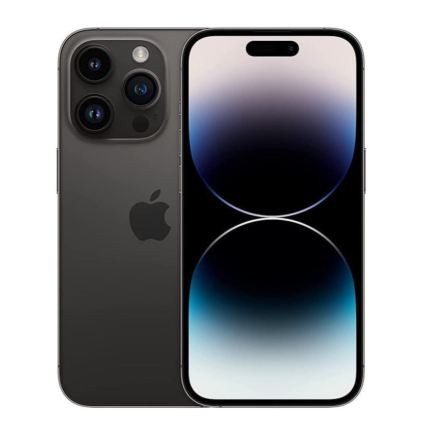 Apple iPhone 14 Pro