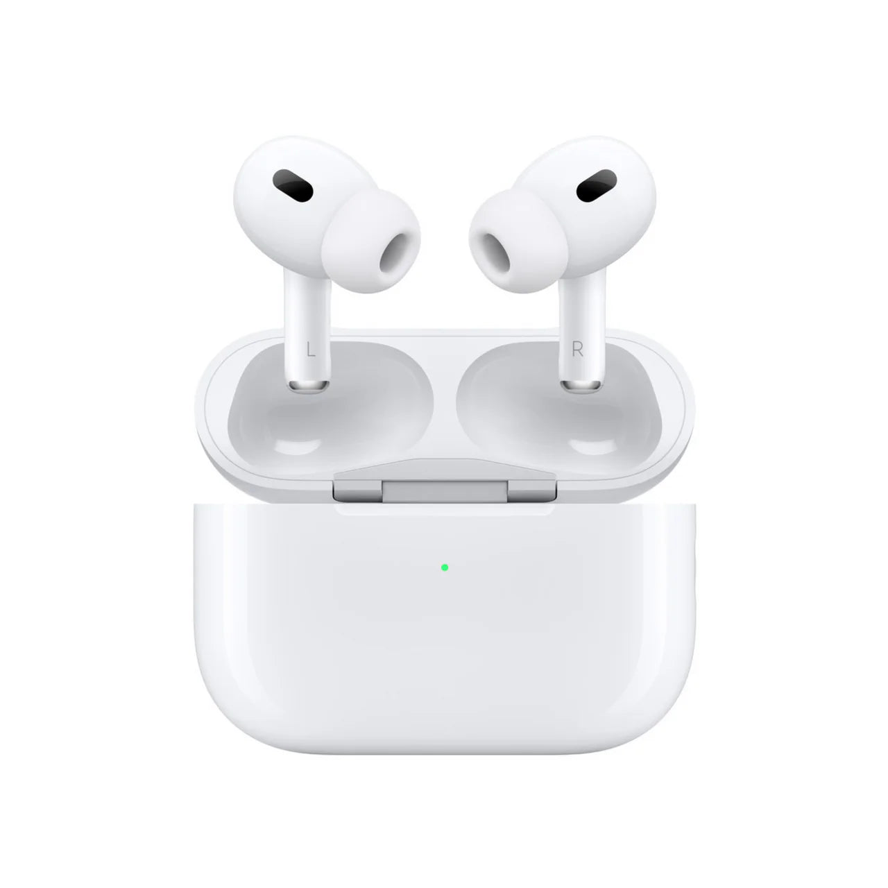 Apple AirPods Pro 2e generatie (Lightning)