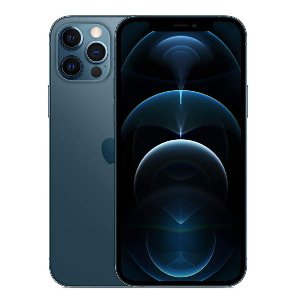 Apple iPhone 12 Pro