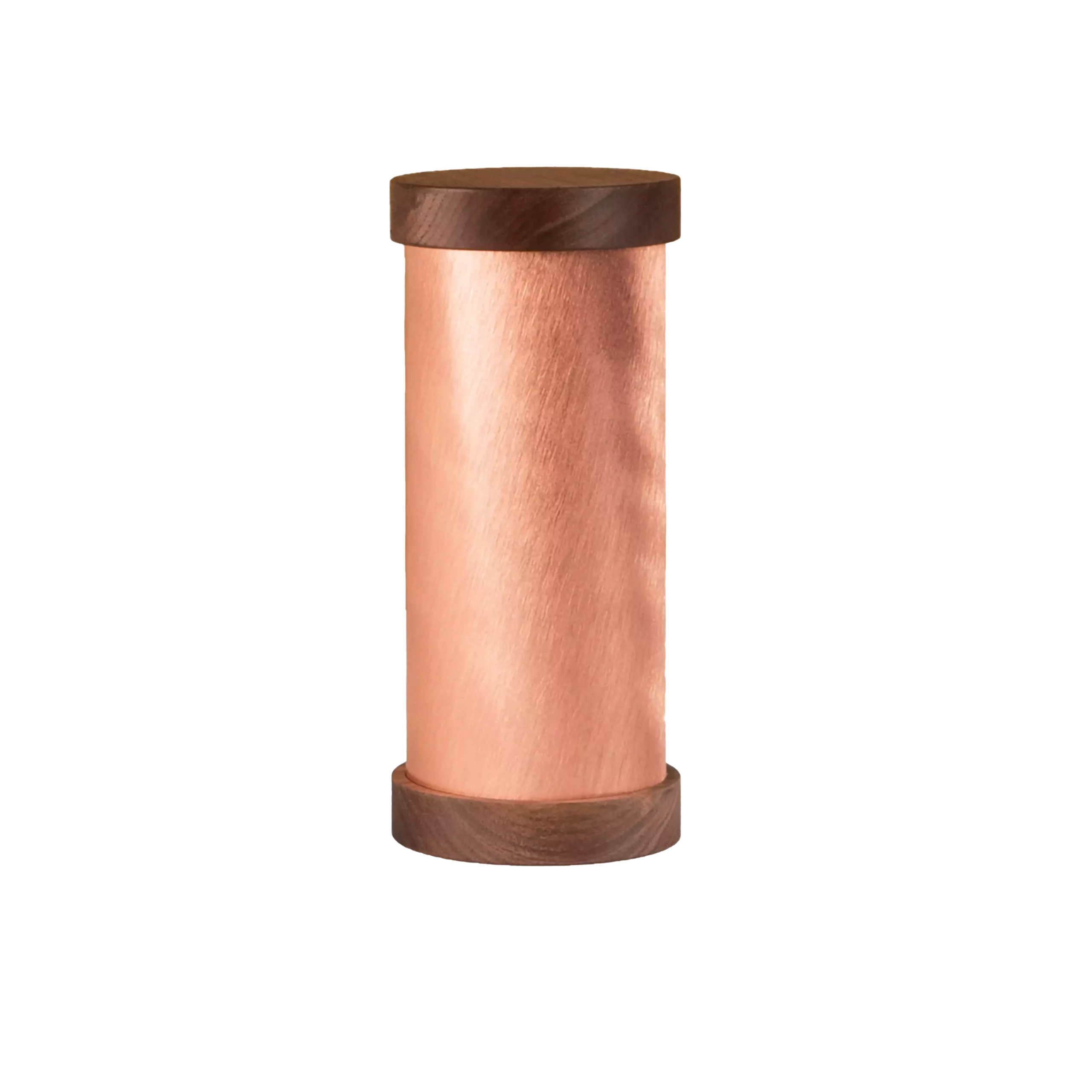 Qi-Shield